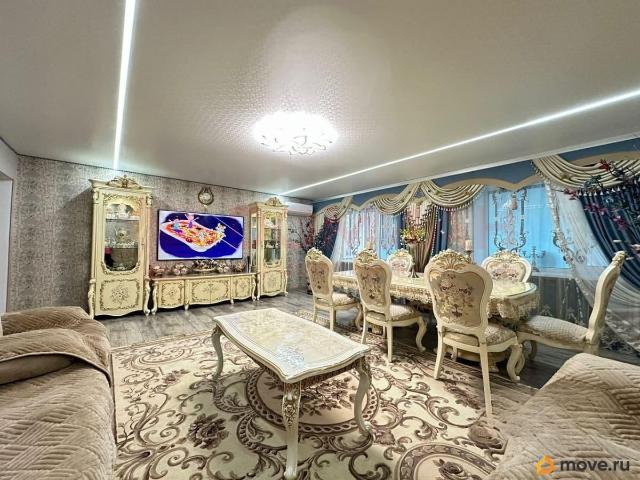 Квартира продажа в Аксайский Р-н, Ростовская область