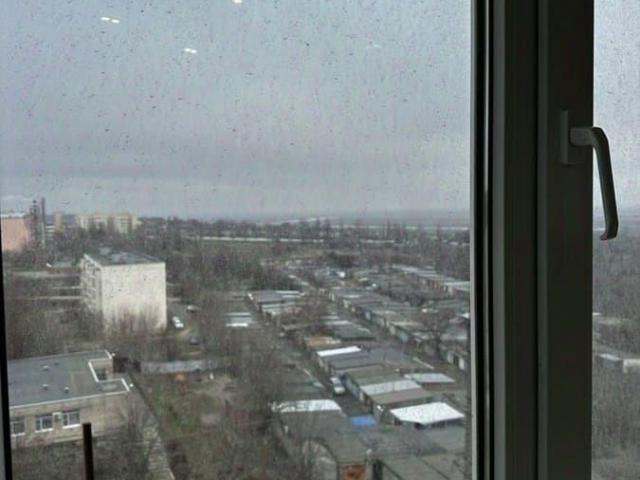 Квартира продажа в Аксайский Р-н, Ростовская область