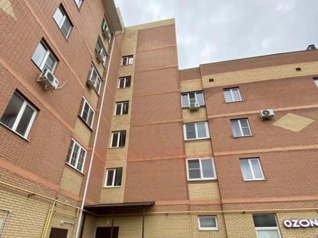 Квартира продажа в Аксайский Р-н, Ростовская область