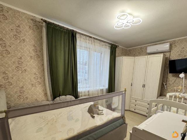 Квартира продажа в Аксайский Р-н, Ростовская область