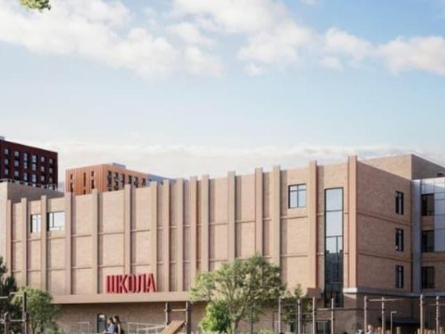 Квартира продажа в Аксайский Р-н, Ростовская область