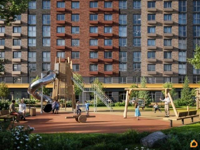 Квартира продажа в Аксайский Р-н, Ростовская область