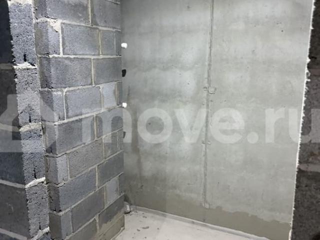 Квартира продажа в Аксайский Р-н, Ростовская область