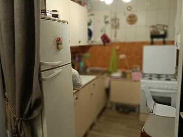 Квартира продажа в Аксайский Р-н, Ростовская область