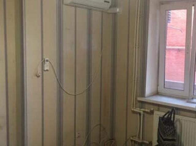 Квартира продажа в Аксайский Р-н, Ростовская область