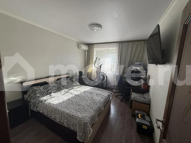 Квартира продажа в Аксайский Р-н, Ростовская область