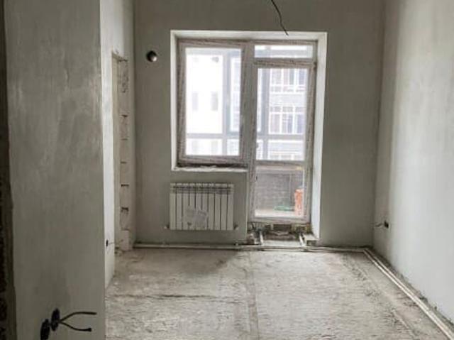 Квартира продажа в Аксайский Р-н, Ростовская область
