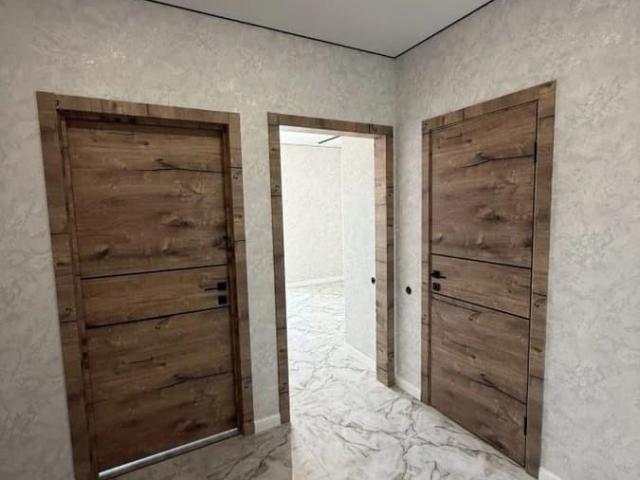 Квартира продажа в Аксайский Р-н, Ростовская область