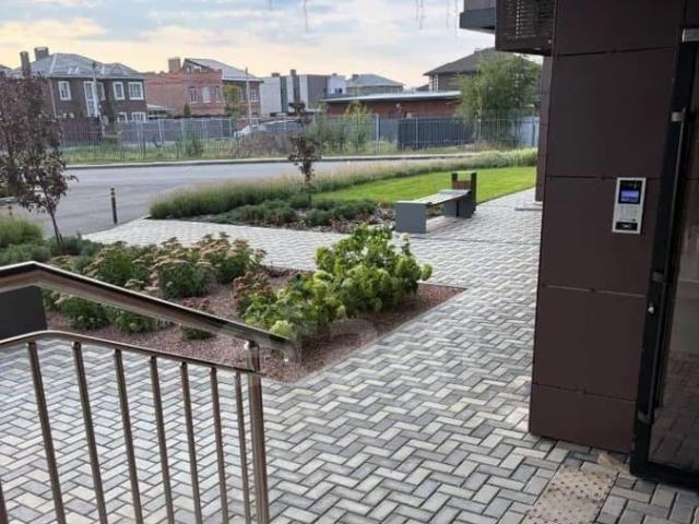 Квартира продажа в Аксайский Р-н, Ростовская область