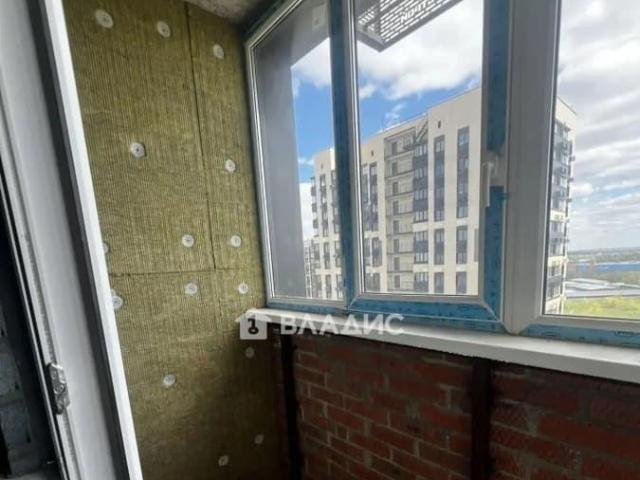 Квартира продажа в Аксайский Р-н, Ростовская область