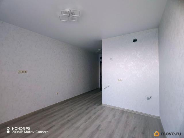 Квартира продажа в Аксайский Р-н, Ростовская область
