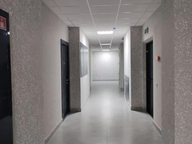 Квартира продажа в Аксайский Р-н, Ростовская область