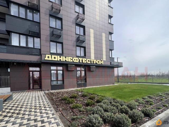 Квартира продажа в Аксайский Р-н, Ростовская область