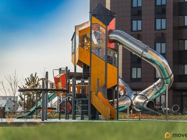 Квартира продажа в Аксайский Р-н, Ростовская область