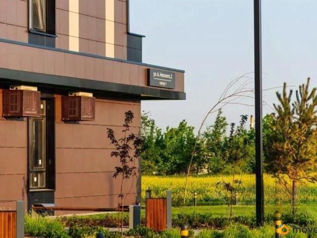 Квартира продажа в Аксайский Р-н, Ростовская область