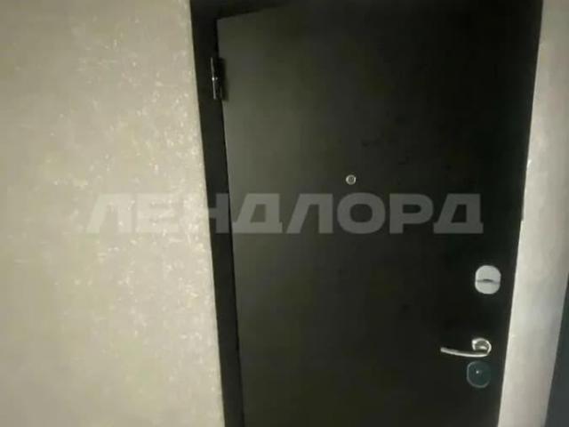 Квартира продажа в Коттеджный посёлок «Олимпийский», Аксай