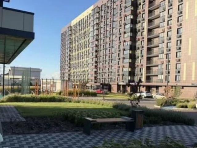 Квартира продажа в Аксайский Р-н, Ростовская область