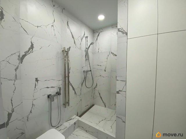 Квартира продажа в Аксайский Р-н, Ростовская область