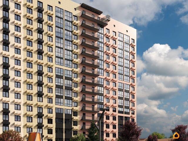 Квартира продажа в Аксайский Р-н, Ростовская область