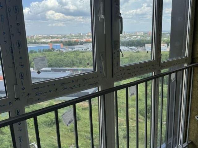 Квартира продажа в Аксайский Р-н, Ростовская область