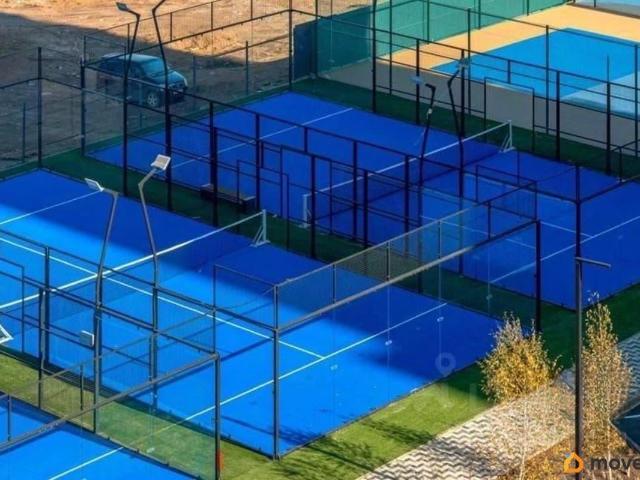 Квартира продажа в Аксайский Р-н, Ростовская область