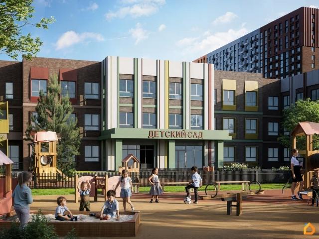 Квартира продажа в Аксайский Р-н, Ростовская область
