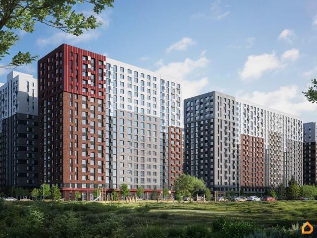 Квартира продажа в Аксайский Р-н, Ростовская область