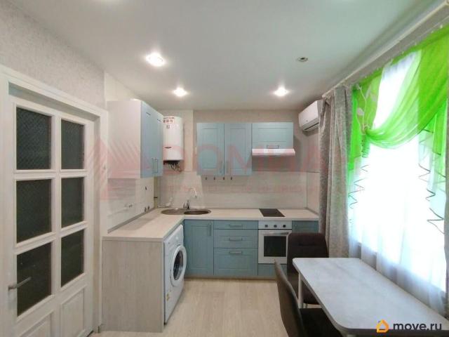 Квартира продажа в Аксайский Р-н, Ростовская область