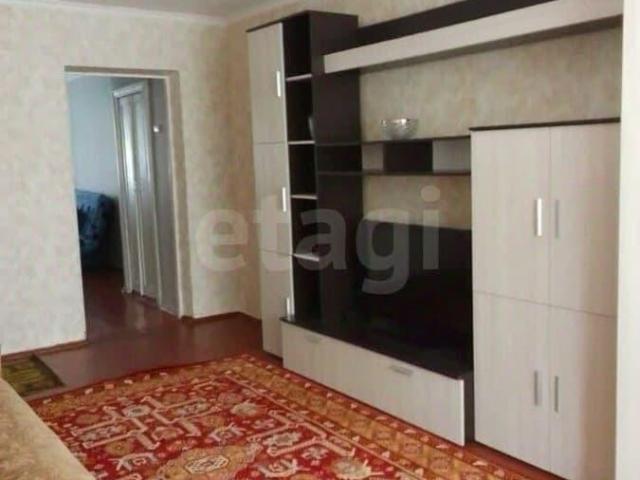 Квартира продажа в Аксайский Р-н, Ростовская область