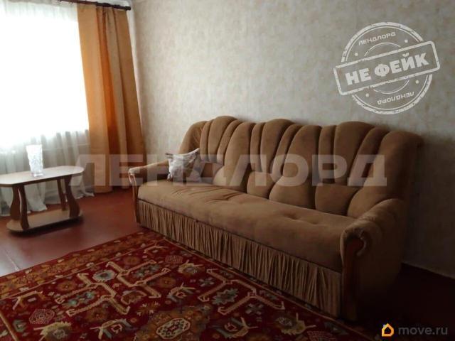 Квартира продажа в Аксайский Р-н, Ростовская область
