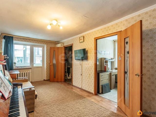 Квартира продажа в Аксайский Р-н, Ростовская область