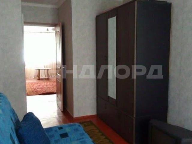 Квартира продажа в Аксайский Р-н, Ростовская область