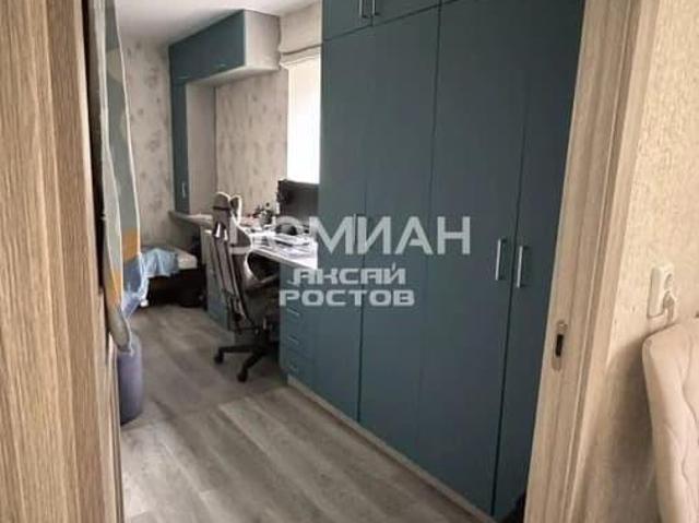 Квартира продажа в Аксайский Р-н, Ростовская область