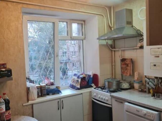 Квартира продажа в Аксайский Р-н, Ростовская область