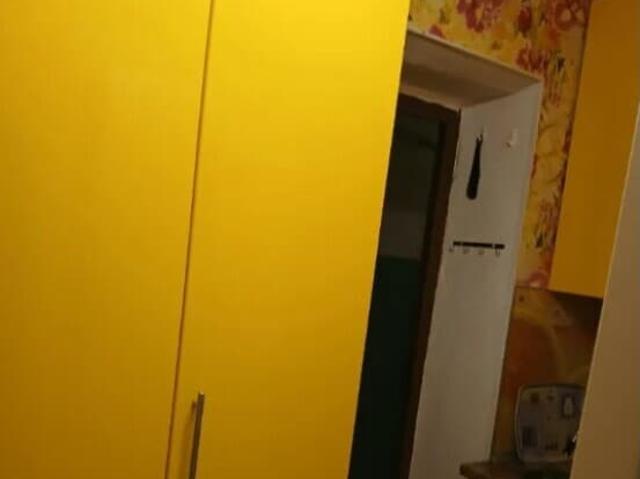 Квартира продажа в Поле Чудес, Аксай