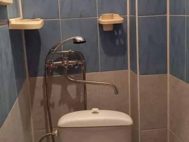 Квартира продажа в Аксайский Р-н, Ростовская область