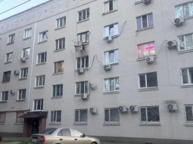 Квартира продажа в Аксайский Р-н, Ростовская область