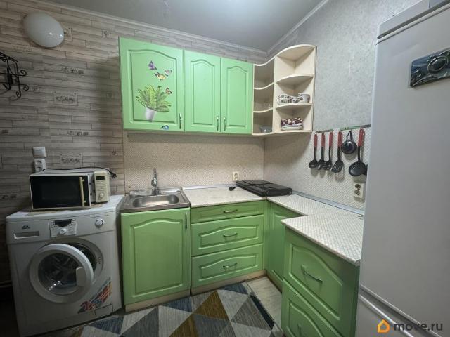 Квартира продажа в Аксайский Р-н, Ростовская область