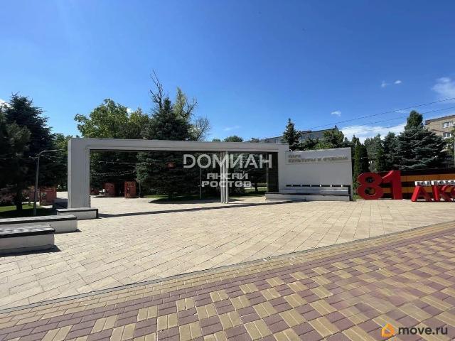 Квартира продажа в Аксайский Р-н, Ростовская область