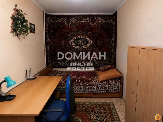 Квартира продажа в Аксайский Р-н, Ростовская область