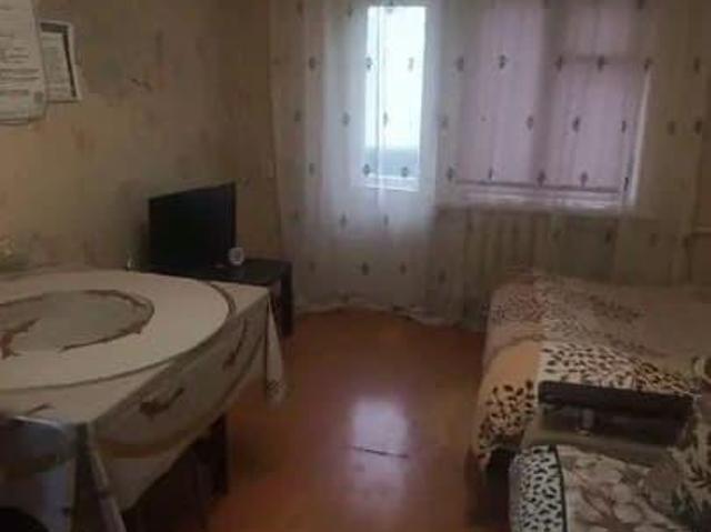 Квартира продажа в Аксайский Р-н, Ростовская область