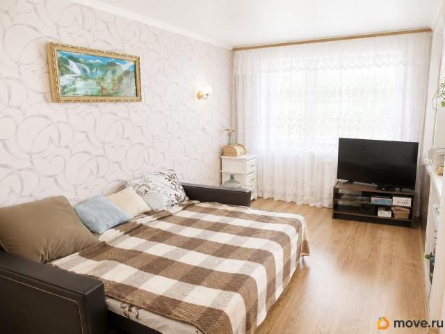 Квартира продажа в Аксайский Р-н, Ростовская область