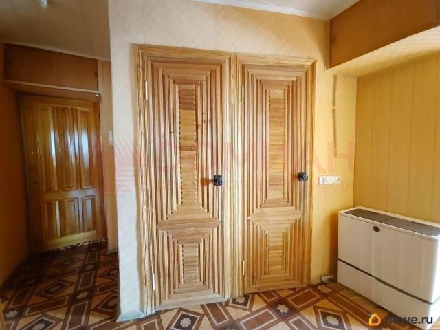 Квартира продажа в Аксайский Р-н, Ростовская область