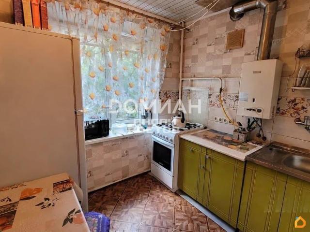 Квартира продажа в Аксайский Р-н, Ростовская область