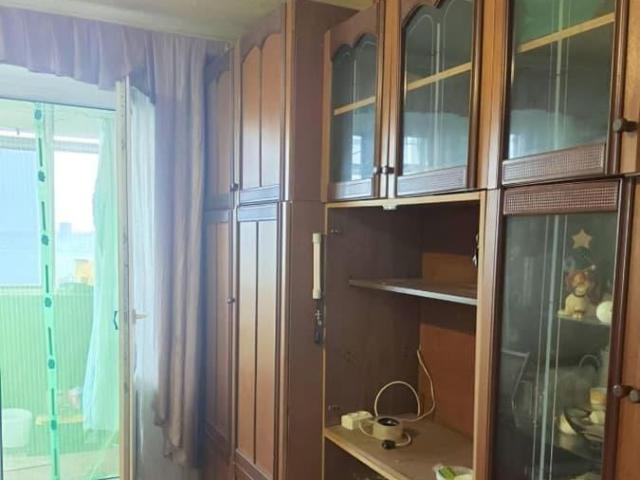 Квартира продажа в Аксайский Р-н, Ростовская область