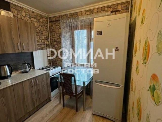 Квартира продажа в Аксайский Р-н, Ростовская область