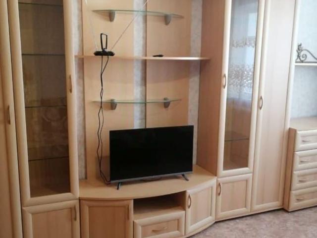 Квартира продажа в Аксайский Р-н, Ростовская область