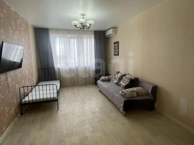 Квартира продажа в Аксайский Р-н, Ростовская область