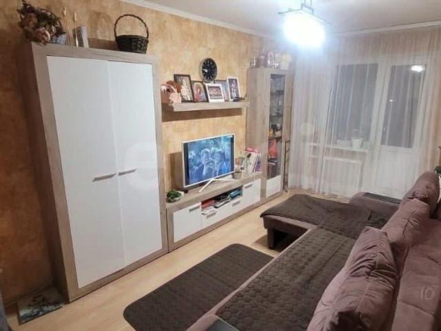 Квартира продажа в Аксайский Р-н, Ростовская область