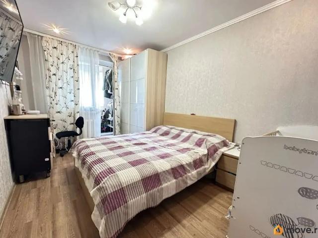 Квартира продажа в Аксайский Р-н, Ростовская область